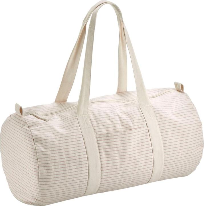 Produktbild Westford Mill Reisetasche (20 l)