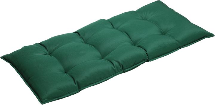 Image du produit Detex Coussin de chaise (110 x 45 x 8 cm)