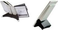Produktbild Durable Sherpa Table 20