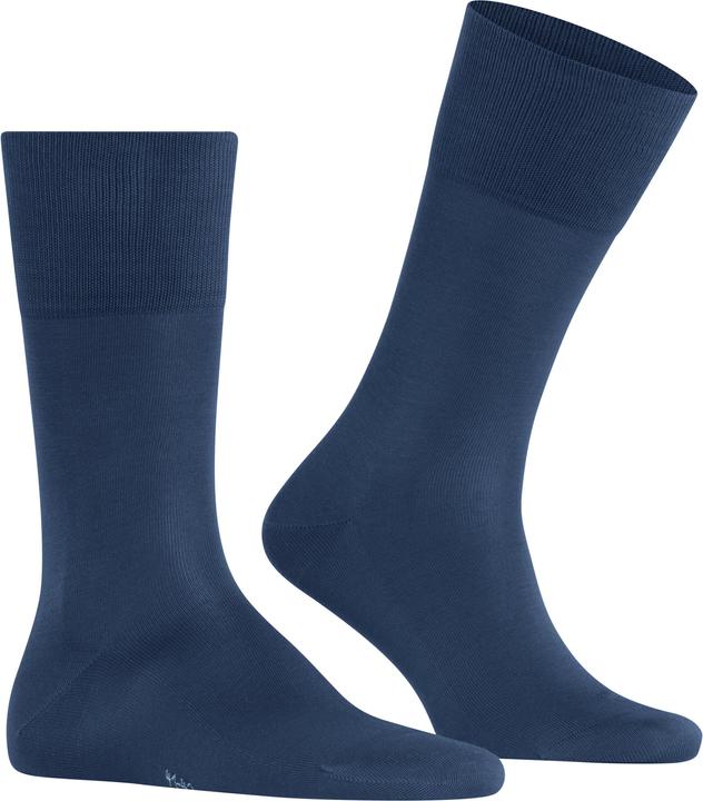 Blau, Navy