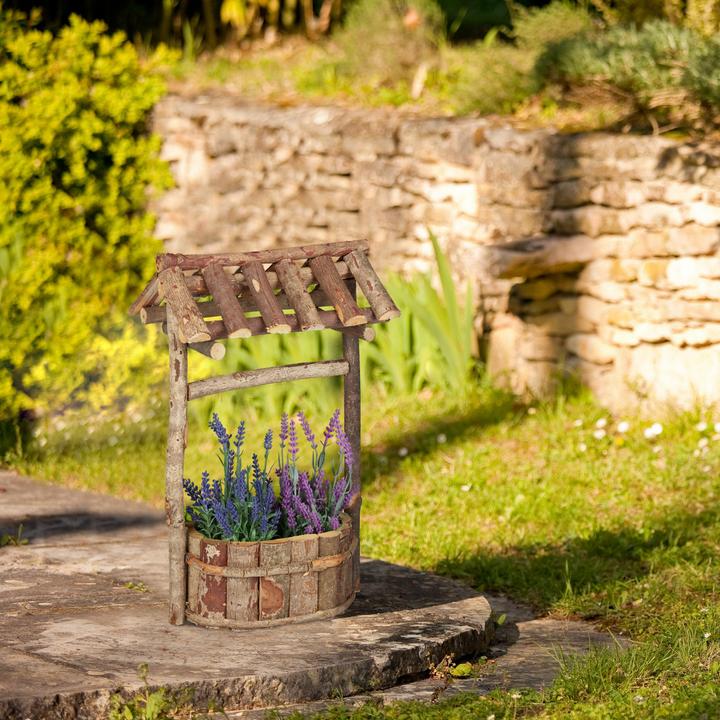 Immagine prodotto Relaxdays 4x posacenere-contro-vento