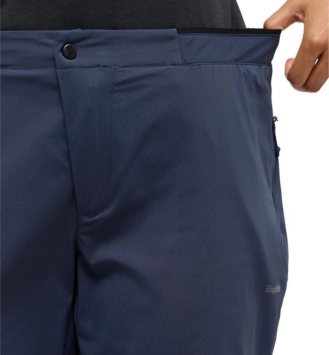 Image du produit Haglöfs L.I.M Fuse II (XL)