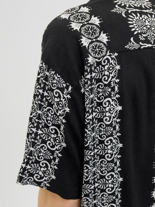 Immagine prodotto Jack & Jones Relaxed Fit Hemd Hemd (XL)