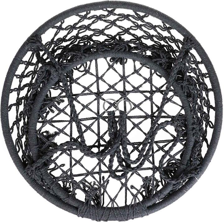 Produktbild Detex Hängesessel (150 kg)