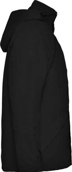 Immagine prodotto Alpinia Europa Giacca Isolante Adulto Unisex (XL)