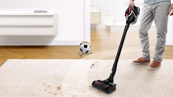 Image du produit Bosch Hausgeräte BSS 81 POW 1