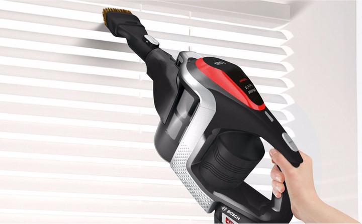 Image du produit Bosch Hausgeräte BSS 81 POW 1