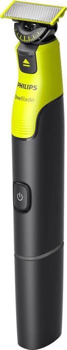 Philips OneBlade 360 with Connectivity QP4631/30 Face + Body