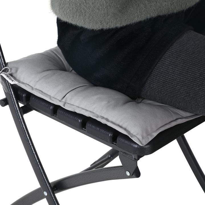 Actual product image Detex Cozy (41 x 41 x 5 cm)