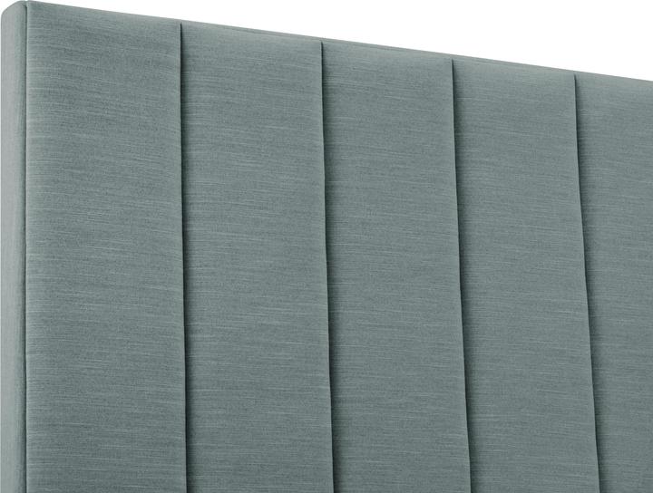 Immagine prodotto CXL by Christian Lacroix Camargue (180 x 10 x 120 cm)