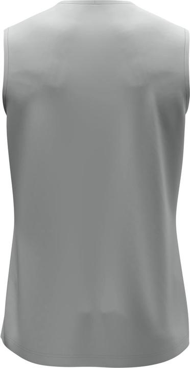 Actual product image JAKO Tanktop Uni (S)