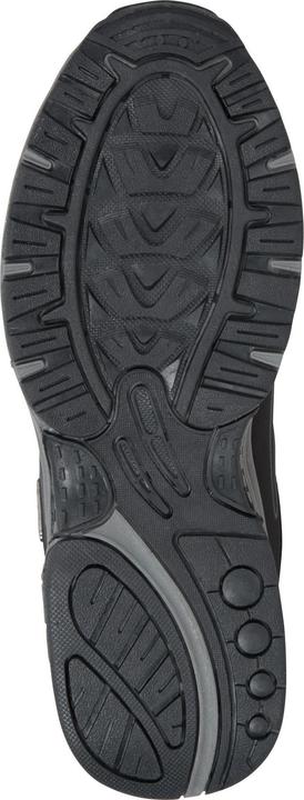 Immagine prodotto Mountain Warehouse Scarpe da ginnastica Ramble Softshell (41)