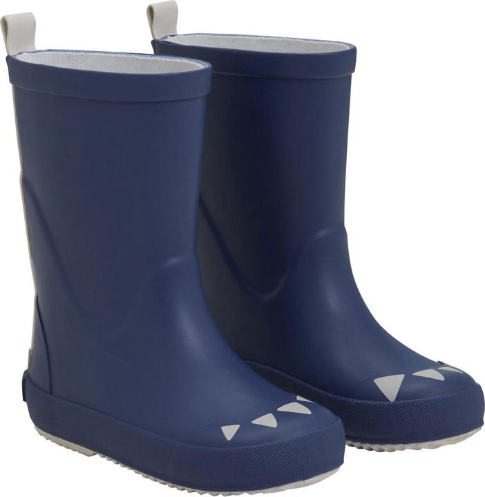 Produktbild CeLaVi Kinder Gummistiefel Dino (21)