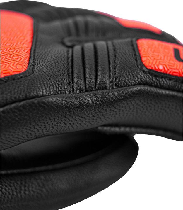 Image du produit Reusch Worldcup Warrior DH (9.5)