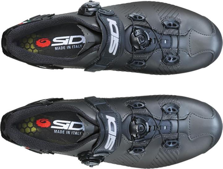Produktbild Sidi Wire 2S (40)