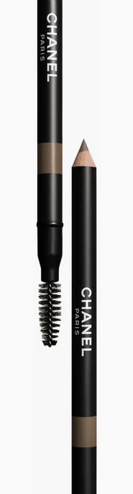 Image du produit Chanel Crayon Sourcils Sculptant Eyebr No 30 (Brun Naturel)