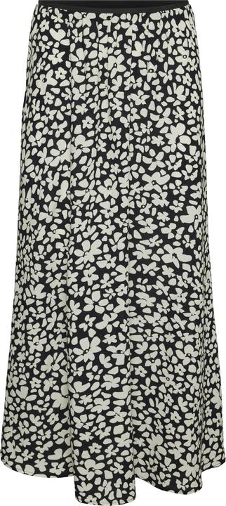 Vero Moda Vmalba Ankle Skirt Wvn Ga Noos (S)