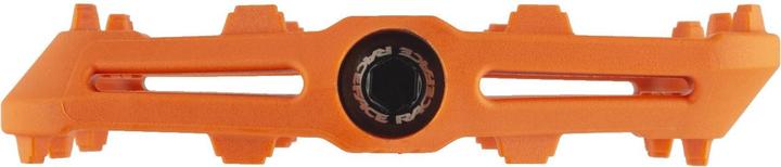 Actual product image Race Face Ride Pedal