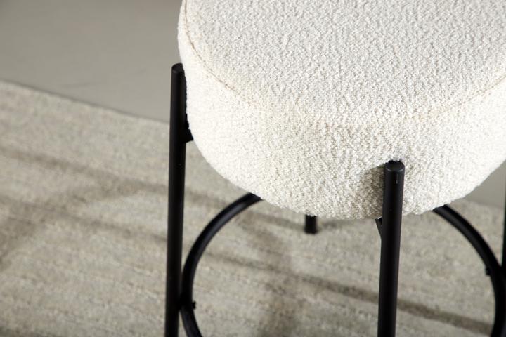Image du produit Venture Home Tabouret de bar Tucson