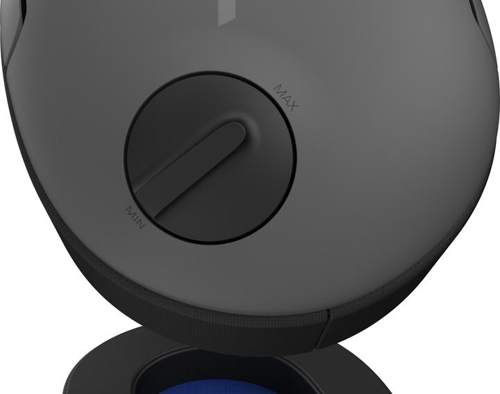 Actual product image PDP LVL50 (Cable)