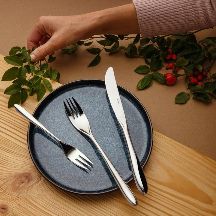 Image du produit Sola Valencia (24 pièce(s), Set de couverts)