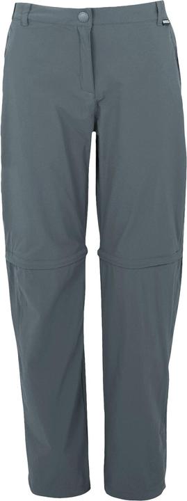 Regatta Travel Light II Wanderhosen (34)