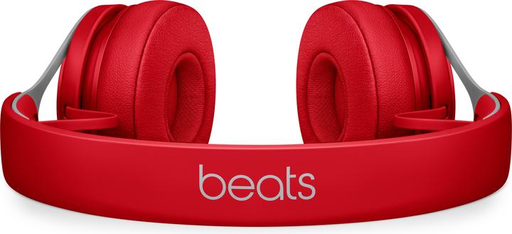 Image du produit Beats Pe (ANC, Filaire)