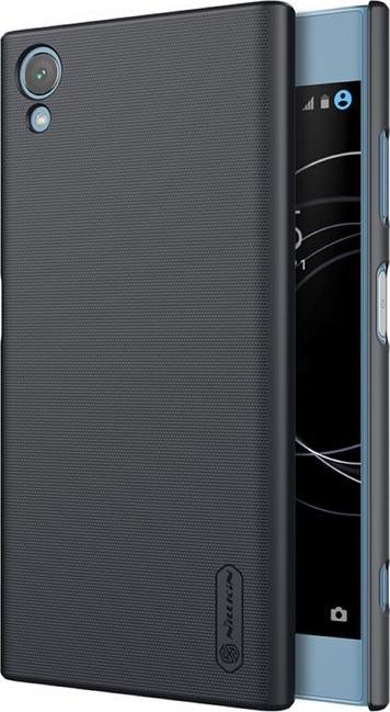 Produktbild Nillkin Super Frosted Shield Series (Xperia XA1 Plus)