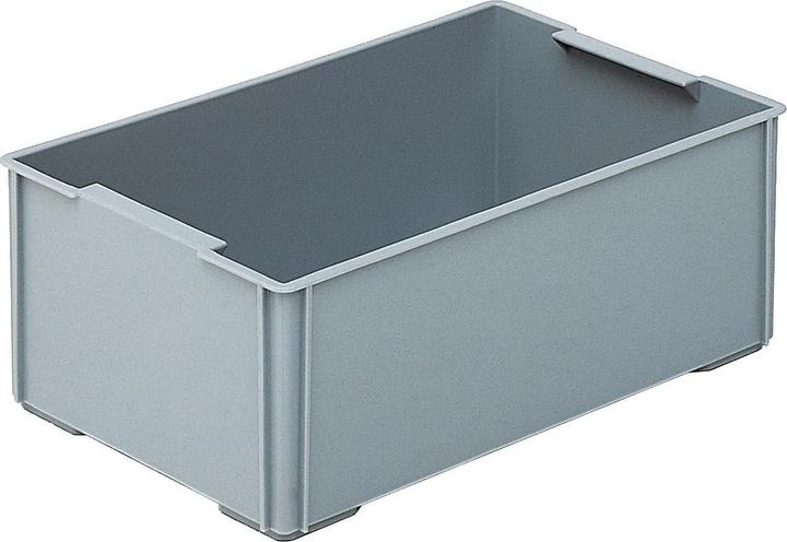 28 x 18 x 10 cm