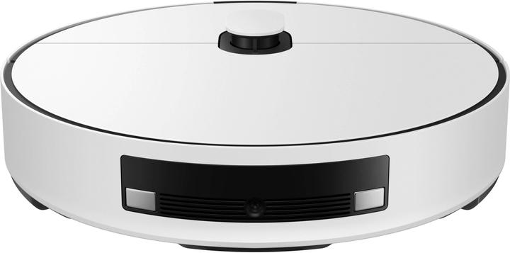 Actual product image Samsung Jet Bot Combo Steam+ (VR9600) (Vacuum mopping robot)