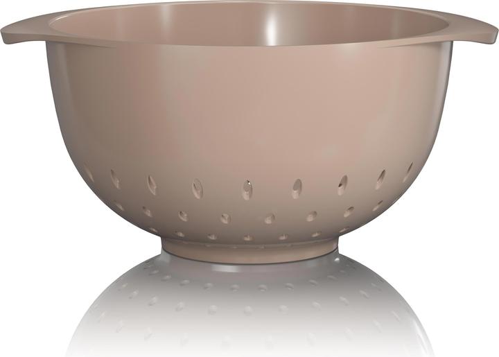 Immagine prodotto Rosti Scolapasta Margrethe 1,5 l, Humus (15.30 cm)