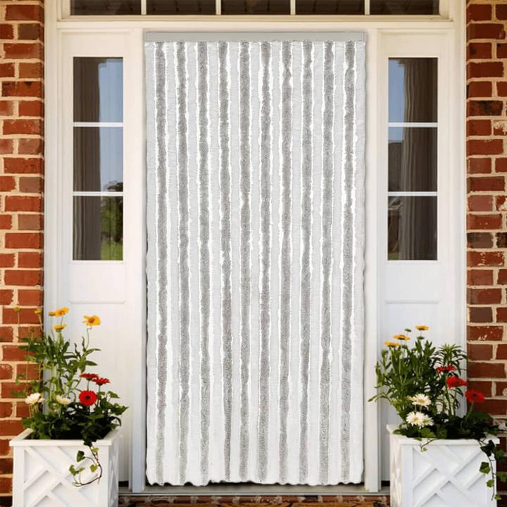 Produktbild VidaXL Stanfield (90 x 220 cm)