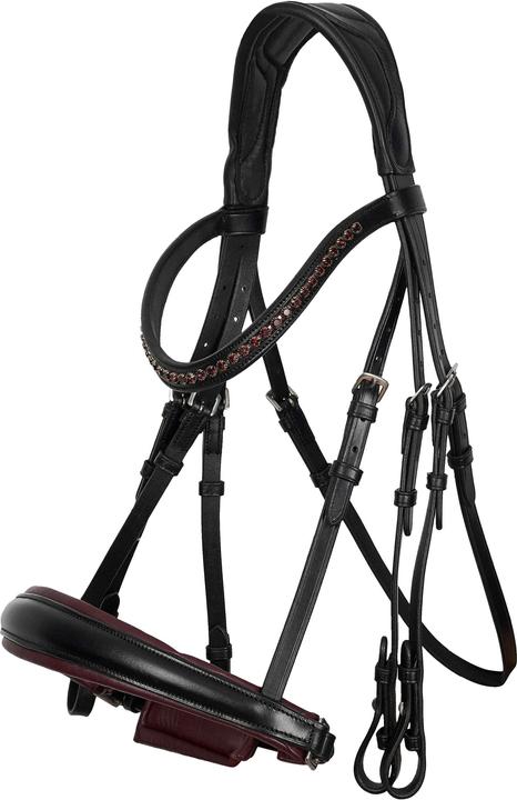 Immagine prodotto Imperial Riding Fria