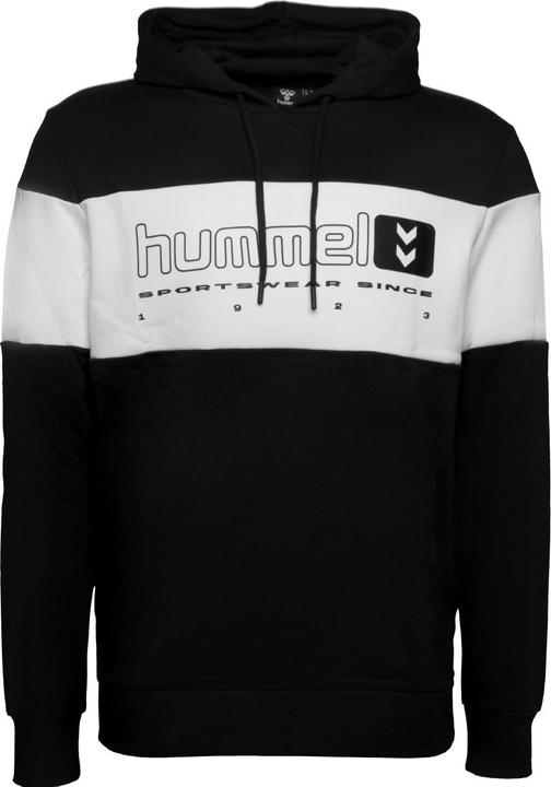 Image du produit hummel Sweat à capuche Lgc Musa (L)