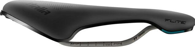 Produktbild Selle Italia Flite Boost Gravel TI Superflow