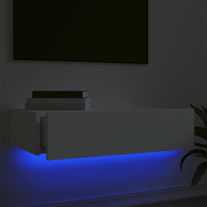 Image du produit VidaXL Franni (60 x 35 x 15,5 cm)