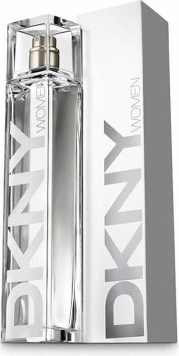 DKNY Spray Edt Donna