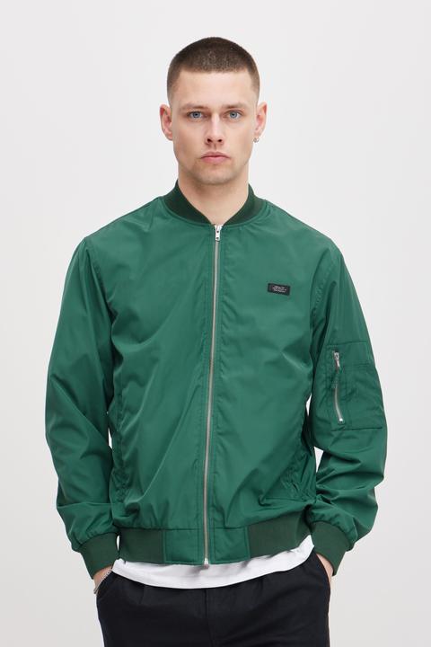 Produktbild Blend BHJacket 20716736 (XXL)