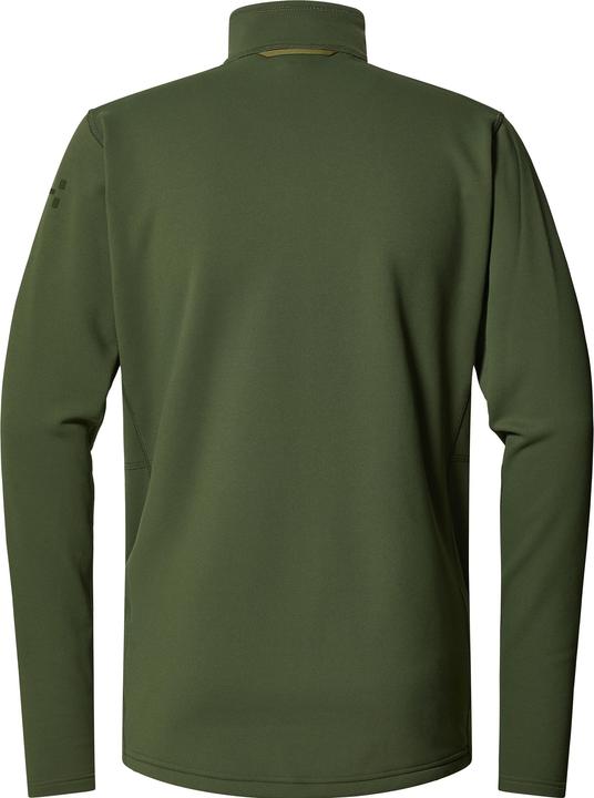 Actual product image Haglöfs Rosson Mid (L)