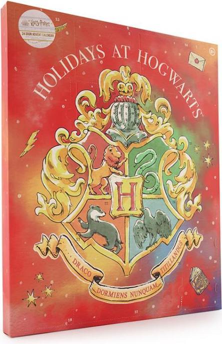 Actual product image Paladone Products Harry Potter