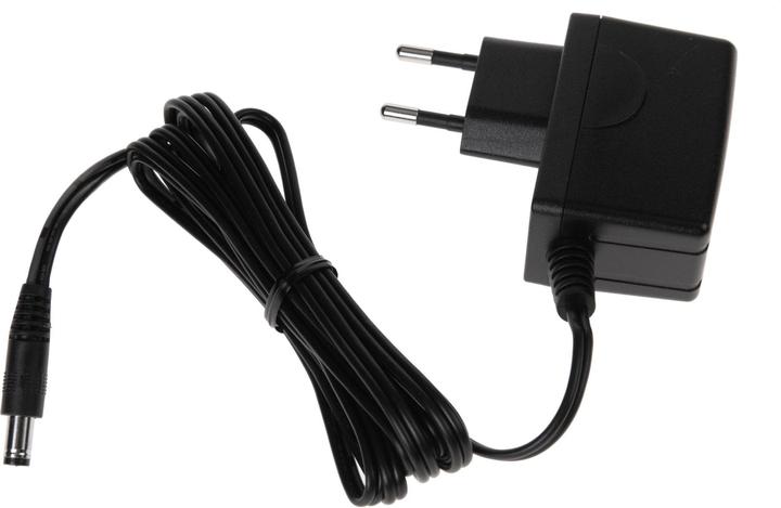 Image du produit Yealink Unité d'alimentation électrique
