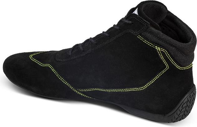 Produktbild Sparco Slalom (47)
