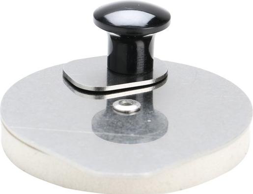 Image du produit Steri 250/350 Couvercle de fermeture spécial
