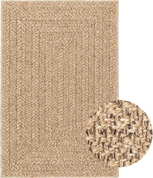 Actual product image VidaXL Enzo (200 x 290 cm)
