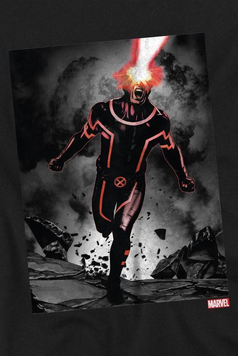 Produktbild XMen TShirt (152, 158)