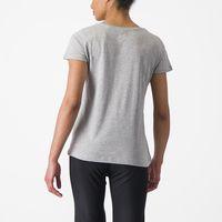 Produktbild Castelli Classico W Tee (XS)