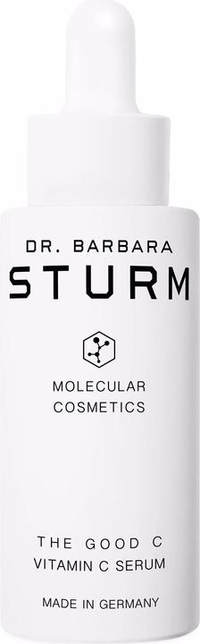 Dr. Barbara Sturm The Good C Vitamin C Serum (30 ml)