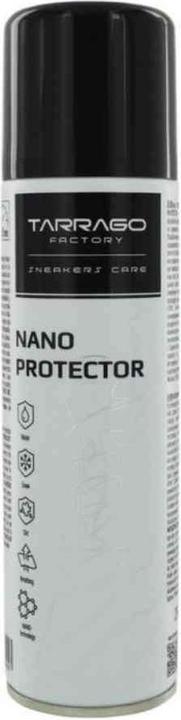 Tarrago Nano imperméabilisant (1 x, 250 ml)