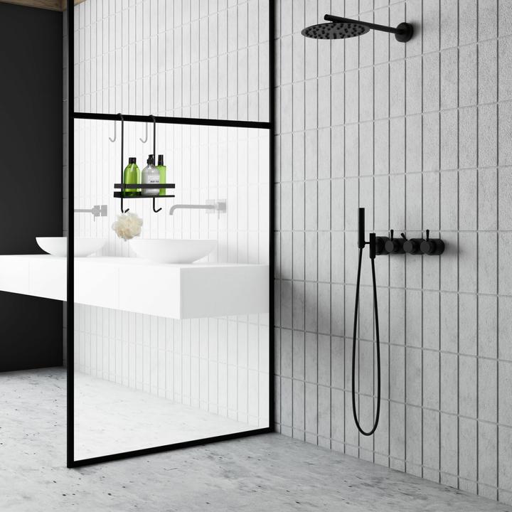 Productafbeelding Relaxdays Panbescherming