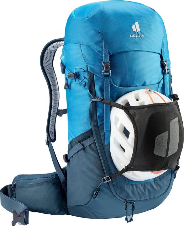 Image du produit Deuter Futura 26 (26 l)
